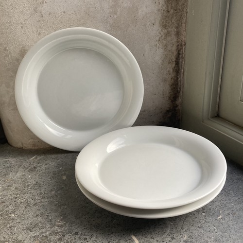 Dansk designs austria - 3, –
