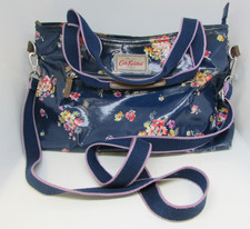 Cath Kidston Mallory Bunch