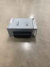 Antenna BMW 5 Series Touring E61 65126920461 Antenna Amplifier 2007-2011