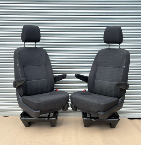 Genuine transporter t6 1 - transporter, t6.1