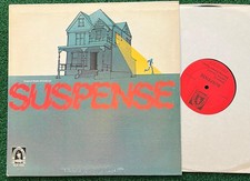 Robert Taylor / Vincent Price