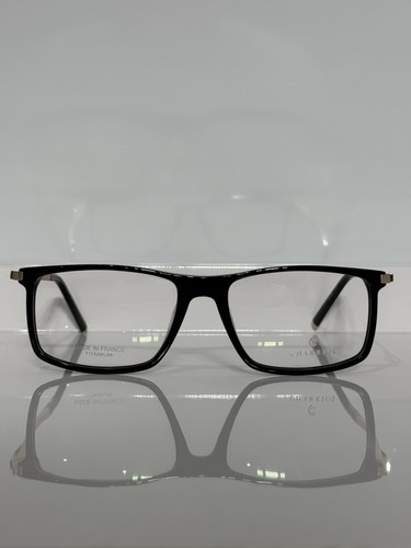 Philippe charriol 75036 c01 - charriol,