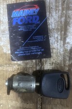 Ford Fiesta Mk6 & Ford Fusion