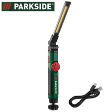 Parkside Cordless LED Work