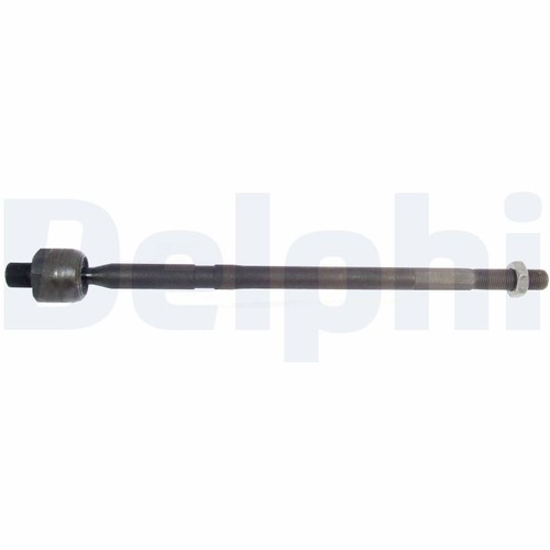 Ta2759 delphi axial - ta2759,