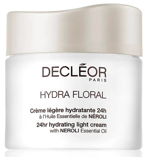 Decleor hydra floral hr - decleor,