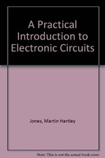 A Practical Introduction to