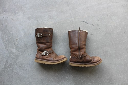 Ugg australia women size - ugg,