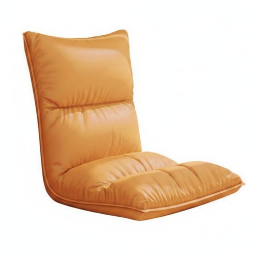 Foldable tatami chair - foldable,