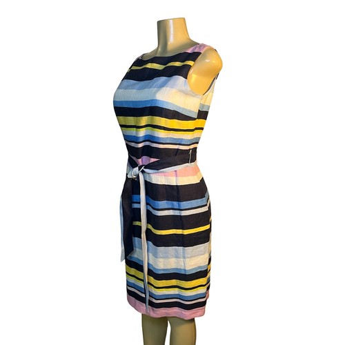 Hobbs london striped - hobbs,