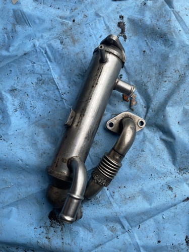 Audi seat skoda 2 0 - vw,