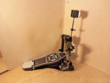 Peace Velocity 8 Nitro-Drive Bass Drum Pedal