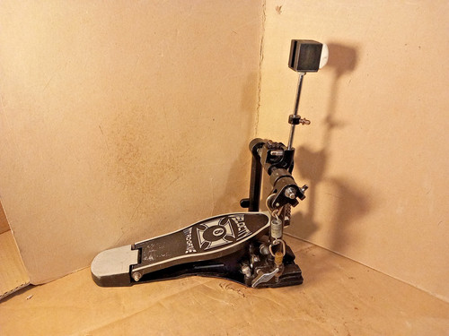 Peace velocity nitro drive - peace, 8