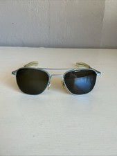 American Optical Original