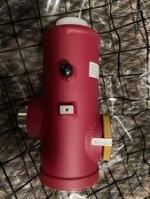 InGaAs Cryogenic Dewar