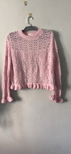 Per una pink - m&s,
