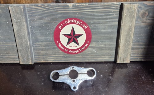 Harley davidson springer fork - davidson,