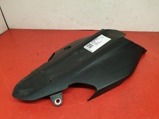 2015 DUCATI MONSTER M821 SEAT