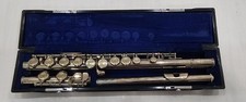 Flute YAMAHA YFL 23 Used