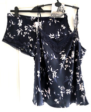 M&S Rosie for Autograph Silk