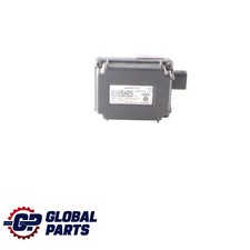 Garage Door Opening Audi A6 C7 4G A5 8T Module Controller Unit 4G0907410