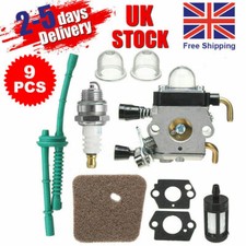 Carburetor Carb for STIHL FS38