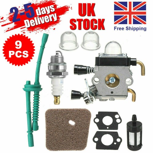 Carburetor carb for stihl fs38 - stihl,