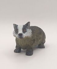 ELC Early Learning Center