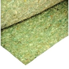 GREEN NATURAL JUTE Hanging