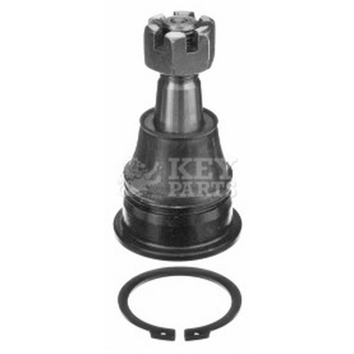 Ball joint for nissan - ball, almera