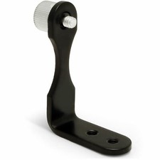 Universal Binocular Metal L