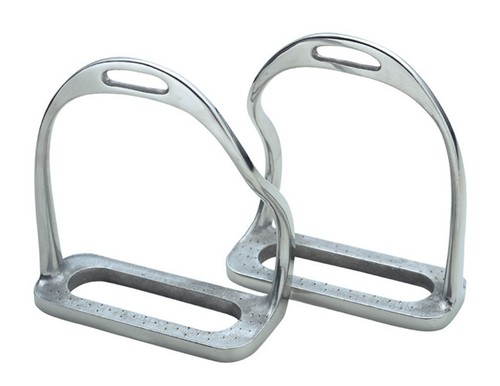 Shires bent leg - bent,