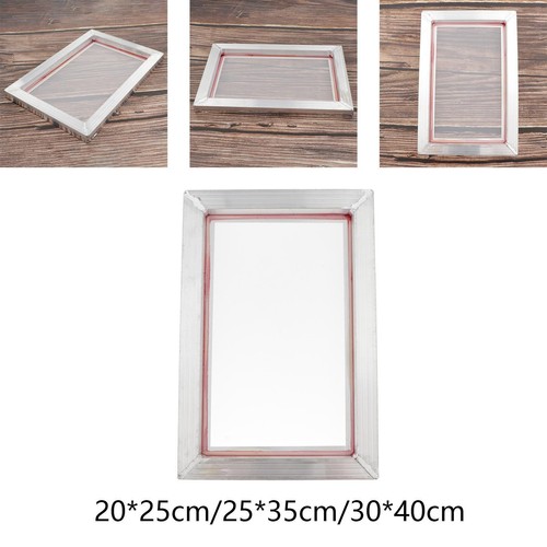 Silk screen printing - silk,