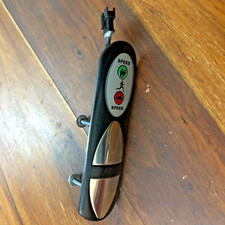 REEBOK Z9 RUN TREADMILL