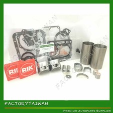 Engine Overhaul Rebuild Kit