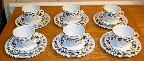 Vintage 1975 alfred - 1975/76,