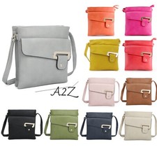 Ladies Girls Designer Casual