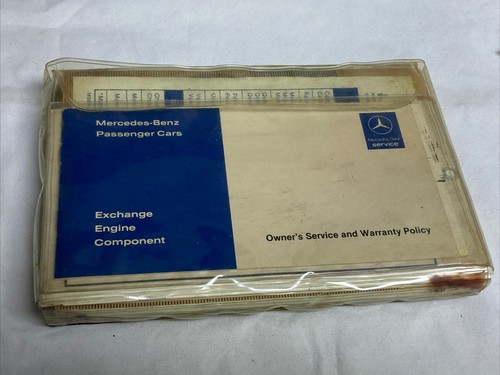 Mercedes benz w123 240d 300d - mercedes,