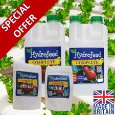 HYDROFEED COMPLETE General