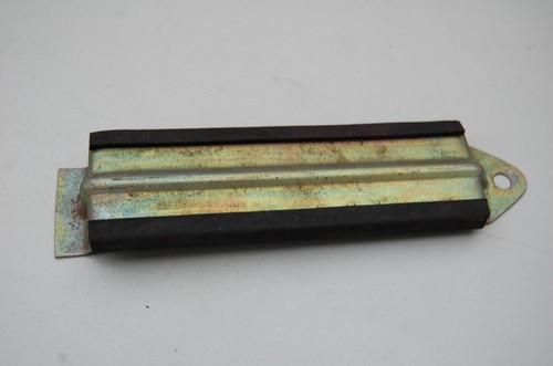 Suzuki s32 battery - ,