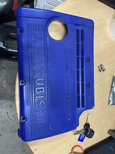 MITSUBISHI FTO IMPORT 1995 2.0