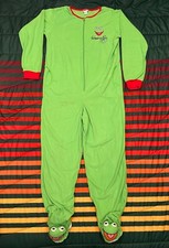 Kermit The Frog Disney Muppets