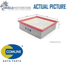 NEW COMLINE ENGINE AIR FILTER