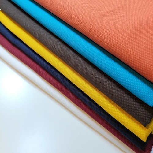 100 cotton dobby jacquard - cotton,