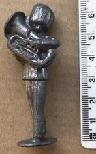 Vintage Timpo “ Guardsmen -