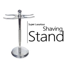 VAIN - Stainless Steel Shaving