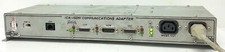 ECM Systems ISDN Communications Adapter ICA-ISDN