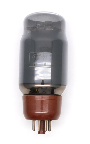 Vintage gec kt66 cv1075 - kt66,