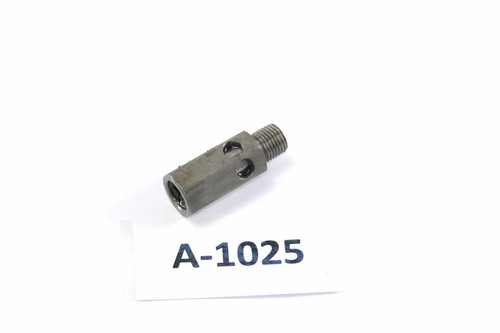Honda 450 pc14 1985 - honda,