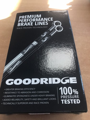 For honda civic - honda,